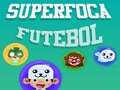ฟุตบอลซูเปอร์โฟก้า  เกมออนไลน์