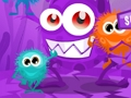 บล็อก Wobbies เกมออนไลน์