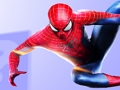 การจับคู่หน่วยความจำ Spiderman  เกมออนไลน์