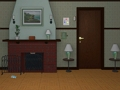ห้องเหรียญ  เกมออนไลน์