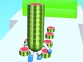 ผลไม้รัช  เกมออนไลน์