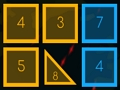 มือปืนบอลไม่ได้ใช้งาน เกมออนไลน์