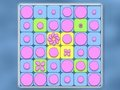 ดรอปซ์! เกมออนไลน์