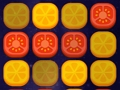 ก้อนผลไม้  เกมออนไลน์