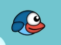 นกสีฟ้าบิน  เกมออนไลน์