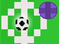 ยิงและเป้าหมาย  เกมออนไลน์