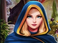 หนังสือปริศนา  เกมออนไลน์
