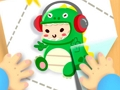 พับกระดาษ  เกมออนไลน์