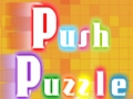 ดันปริศนา  เกมออนไลน์