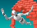 Jumperoo เกมออนไลน์