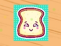 พับกระดาษ  เกมออนไลน์