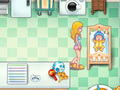 ดูแลทารก 3  เกมออนไลน์