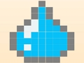 พิกเซล เกมออนไลน์