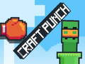 หัตถกรรมหมัด  เกมออนไลน์
