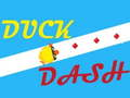 Duck Dash เกมออนไลน์