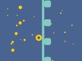 ด้านข้างของเส้น เกมออนไลน์