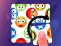 กระเบื้อง Master Deluxe เกมออนไลน์