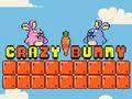 กระต่ายบ้า เกมออนไลน์
