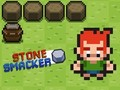 ตีหิน เกมออนไลน์