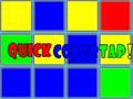 เทปสีด่วน! เกมออนไลน์