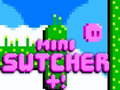 Mini Switcher Plus เกมออนไลน์