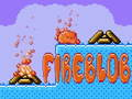 Fireblob เกมออนไลน์