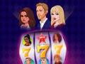 เครื่องสล็อต VIP เกมออนไลน์