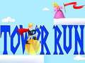 การวิ่งหอ เกมออนไลน์