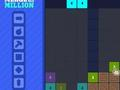 รวมเป็นล้าน เกมออนไลน์