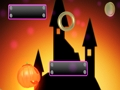 ฟักทอง Doodle  เกมออนไลน์