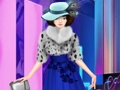 เทรนด์ TikTok: Elsa Frozen  เกมออนไลน์