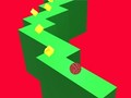 ลูกบอลผนัง 3D เกมออนไลน์
