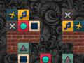 วินเทจ Vexed  เกมออนไลน์