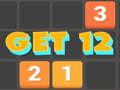 รับ 12  เกมออนไลน์