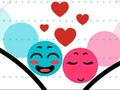 Love Balls ระดมสมอง  เกมออนไลน์