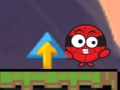 มาร์เวล สไปเดอร์แมน  เกมออนไลน์