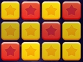 ของเล่นพัง  เกมออนไลน์