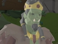 Lazy Orcs: อารีน่า  เกมออนไลน์