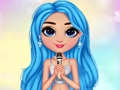 เทศกาลดนตรี Tiktok  เกมออนไลน์