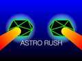แอสโตรรัช เกมออนไลน์