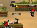 Super Smash ออนไลน์  เกมออนไลน์