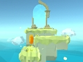 ข้ามไปที่ Sky: 3d Parkour เกมออนไลน์