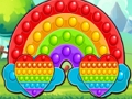 หัวใจระเบิด เกมออนไลน์