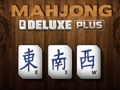 มาจองดิลักซ์พลัส เกมออนไลน์
