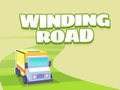 ถนนที่มีลายทาง เกมออนไลน์