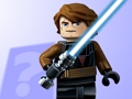 การจับคู่การ์ดหน่วยความจำของ LEGO CITY  เกมออนไลน์