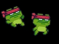 นินจากบผจญภัย  เกมออนไลน์