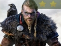 Assassin's Creed Valhalla วัตถุที่ซ่อนอยู่  เกมออนไลน์