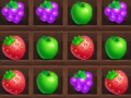 ฟาร์มครัช  เกมออนไลน์