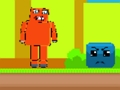ทินโต  เกมออนไลน์